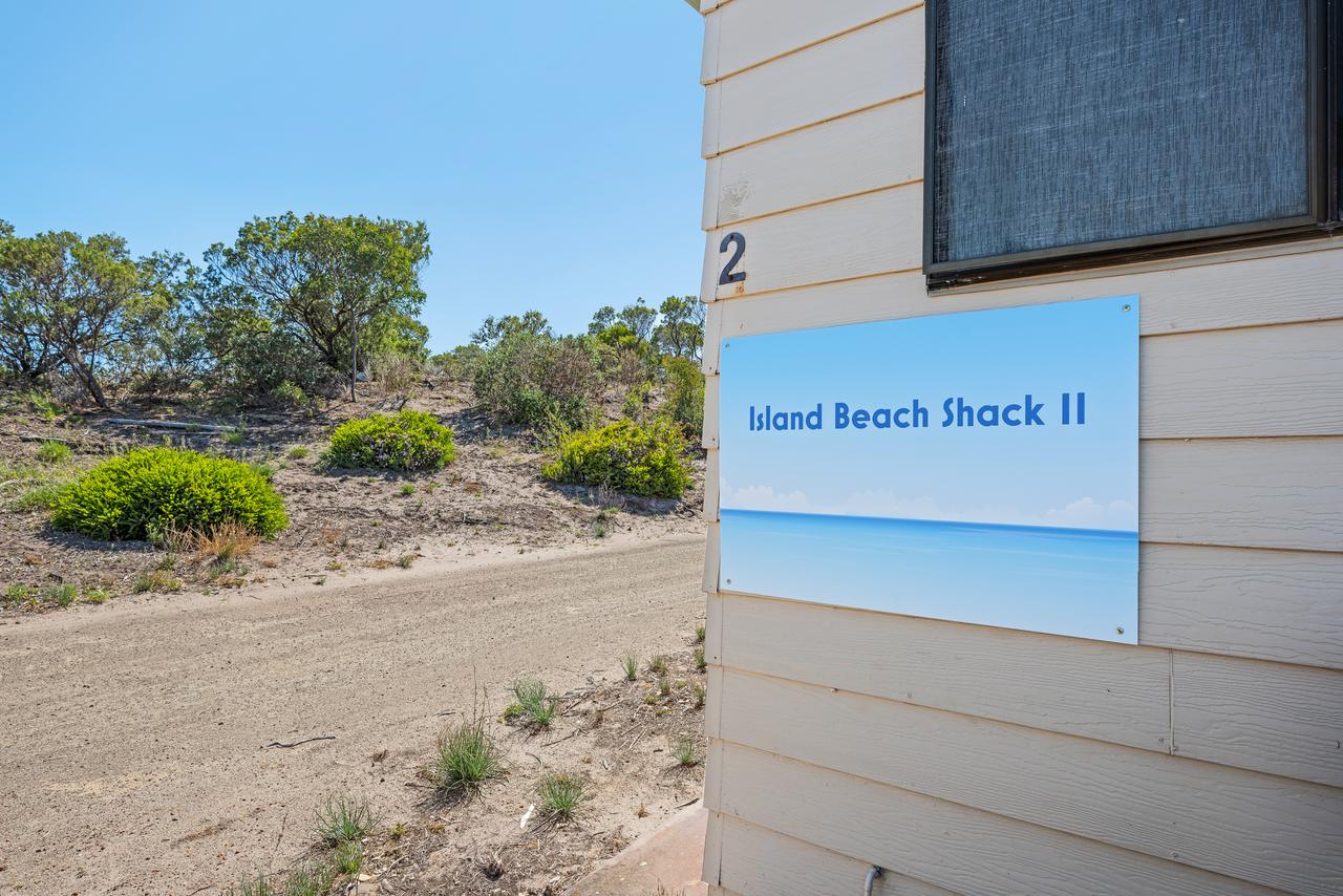 Kangaroo Island - Island Beach Shack - thumb 4