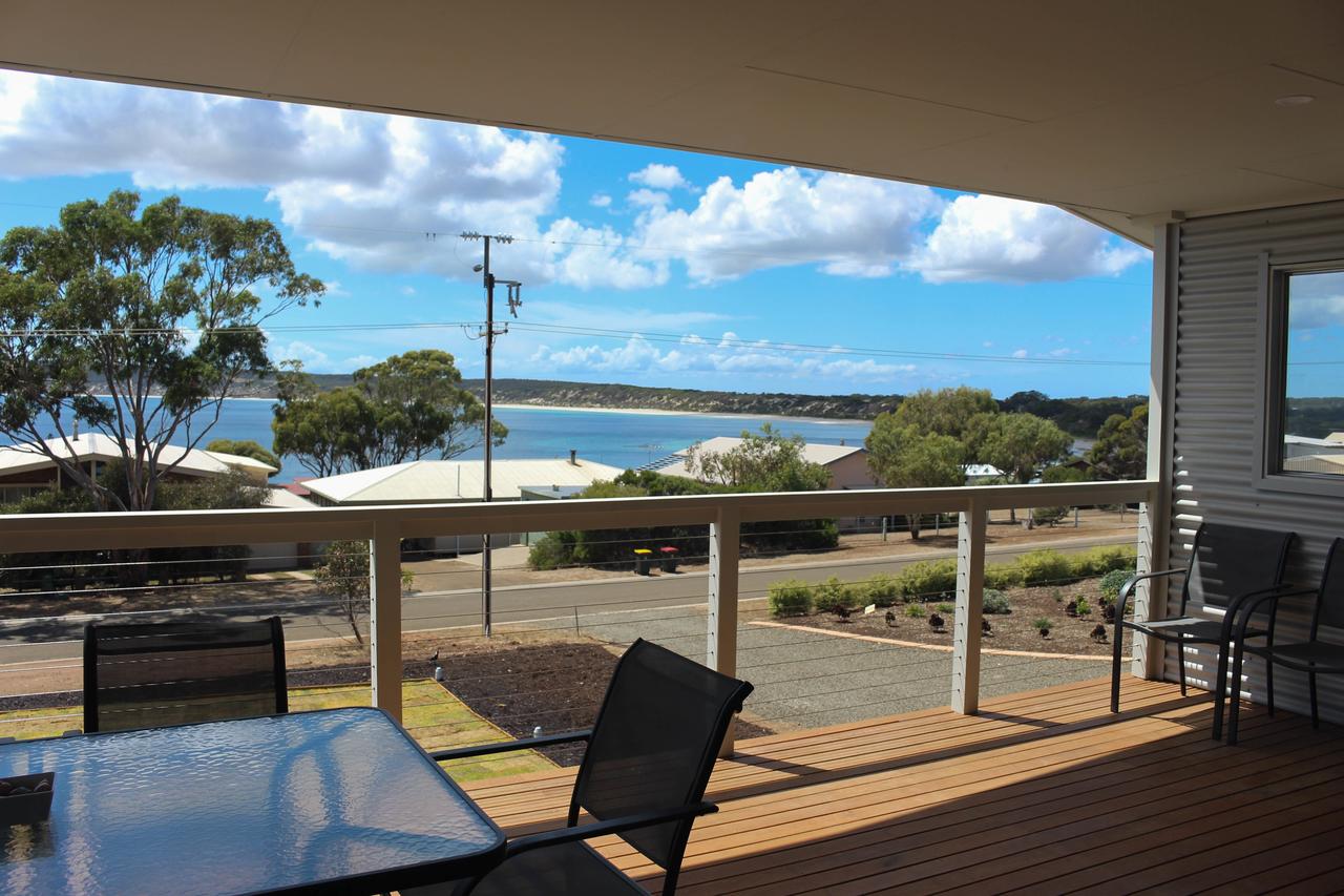 Bayview House - New South Wales Tourism 