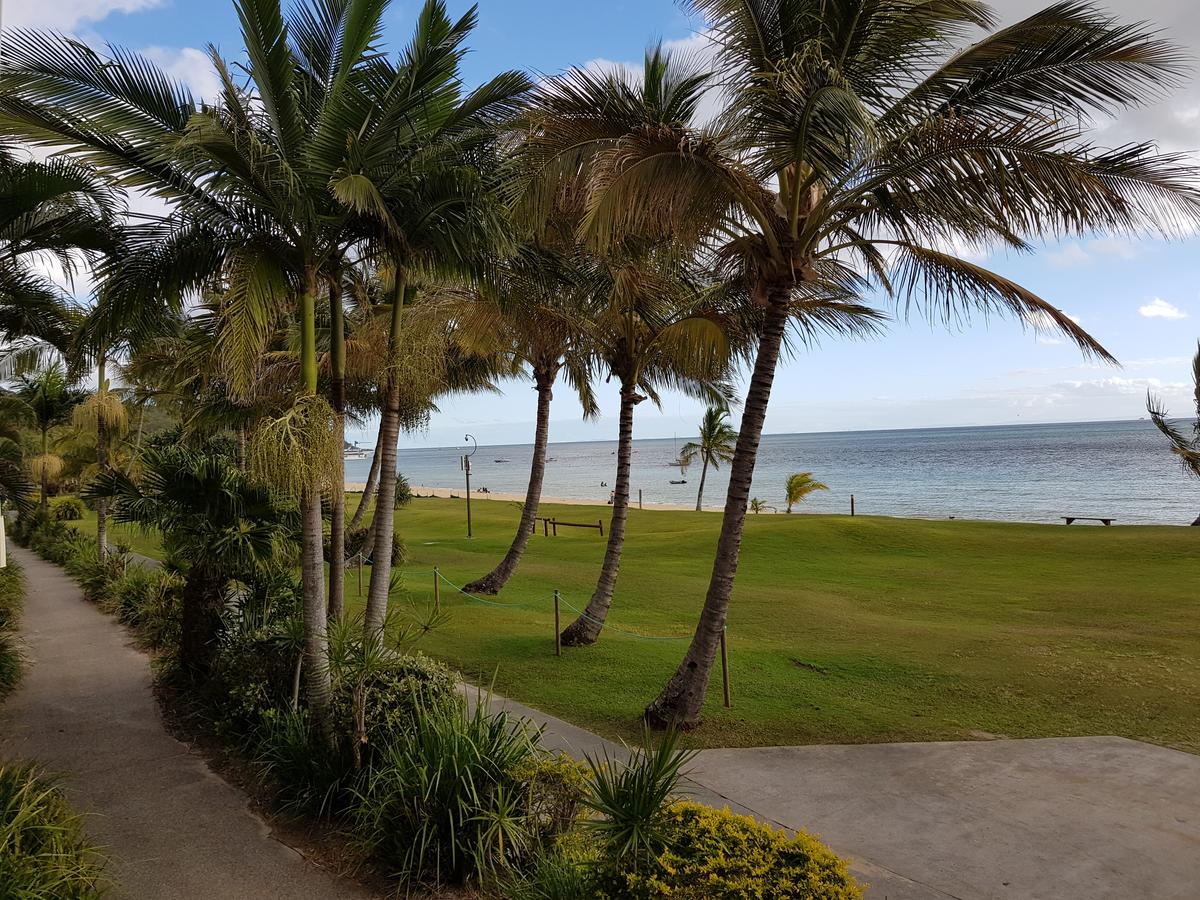 Moreton Island Villas And Apartments - thumb 12