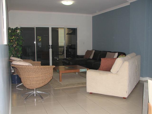 Beachfront Holiday Apartment To Rent For Short And Long Stays - Accommodation ACT 3