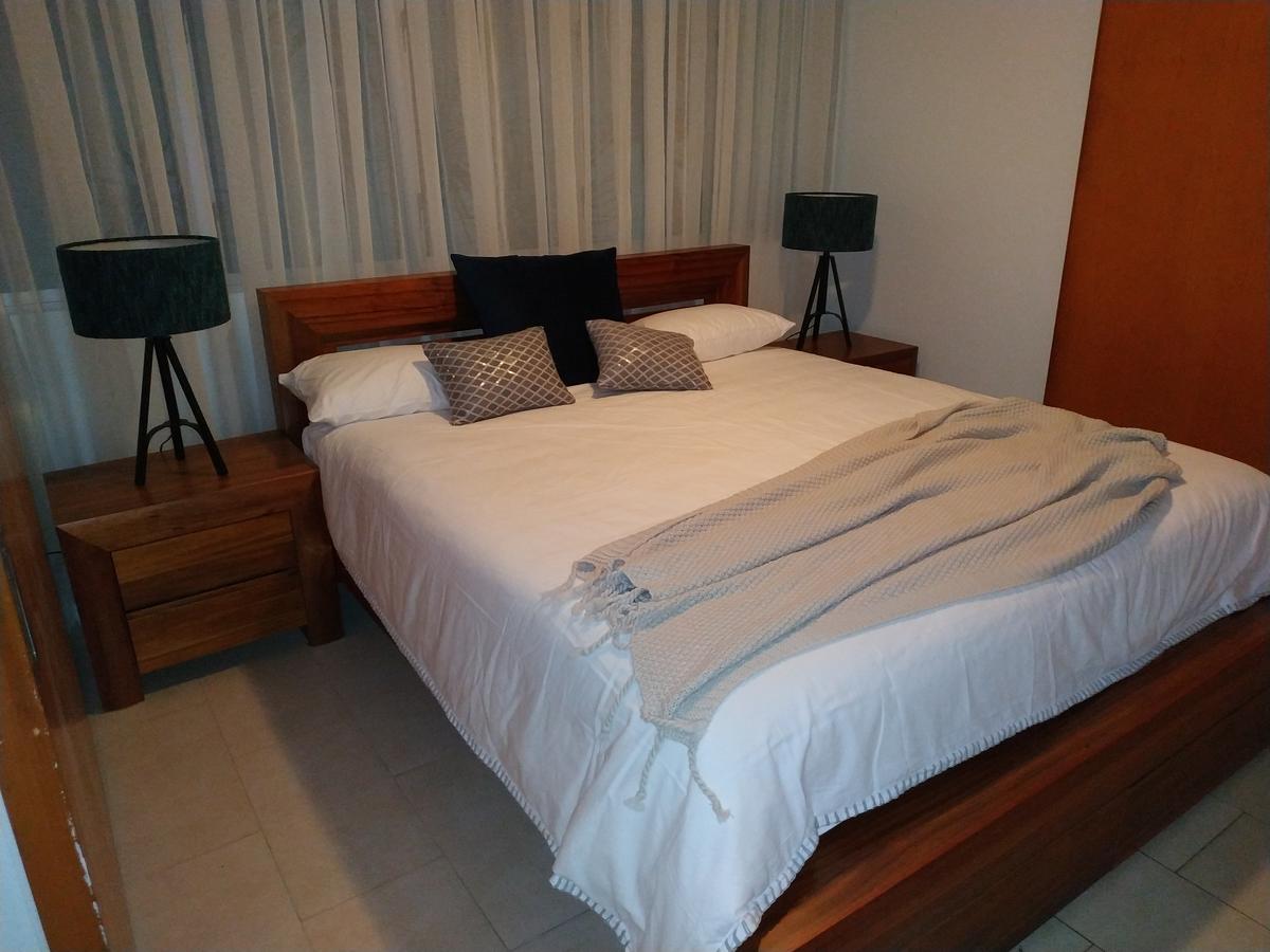 Best At Bright Point Absolute Waterfront 4 Bedroom Apartment - thumb 6