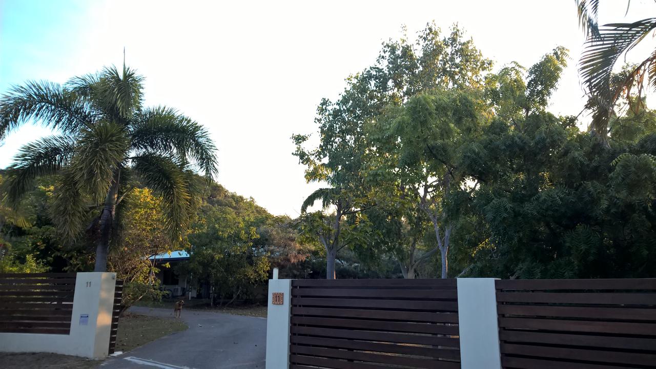 Magnetic Island Bed And Breakfast - thumb 23