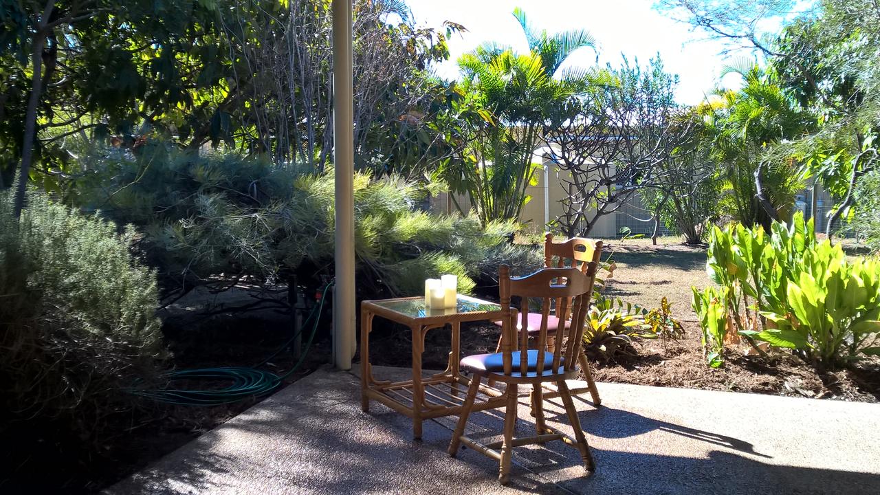 Magnetic Island Bed And Breakfast - thumb 12