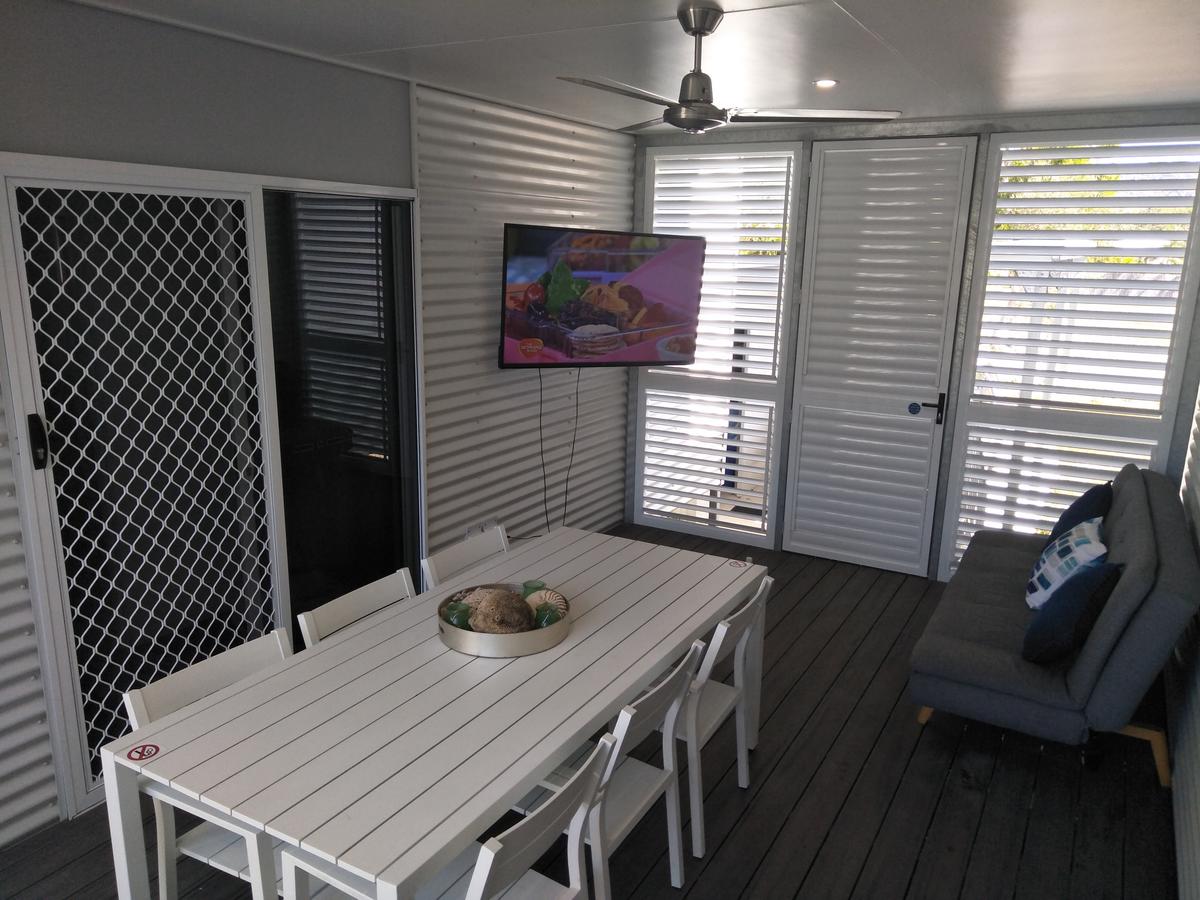 Magnetic Island Guest House - thumb 1