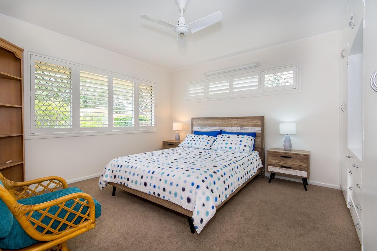 Lowset Sweetie, Central To Everything - Partridge St, Bongaree - thumb 16