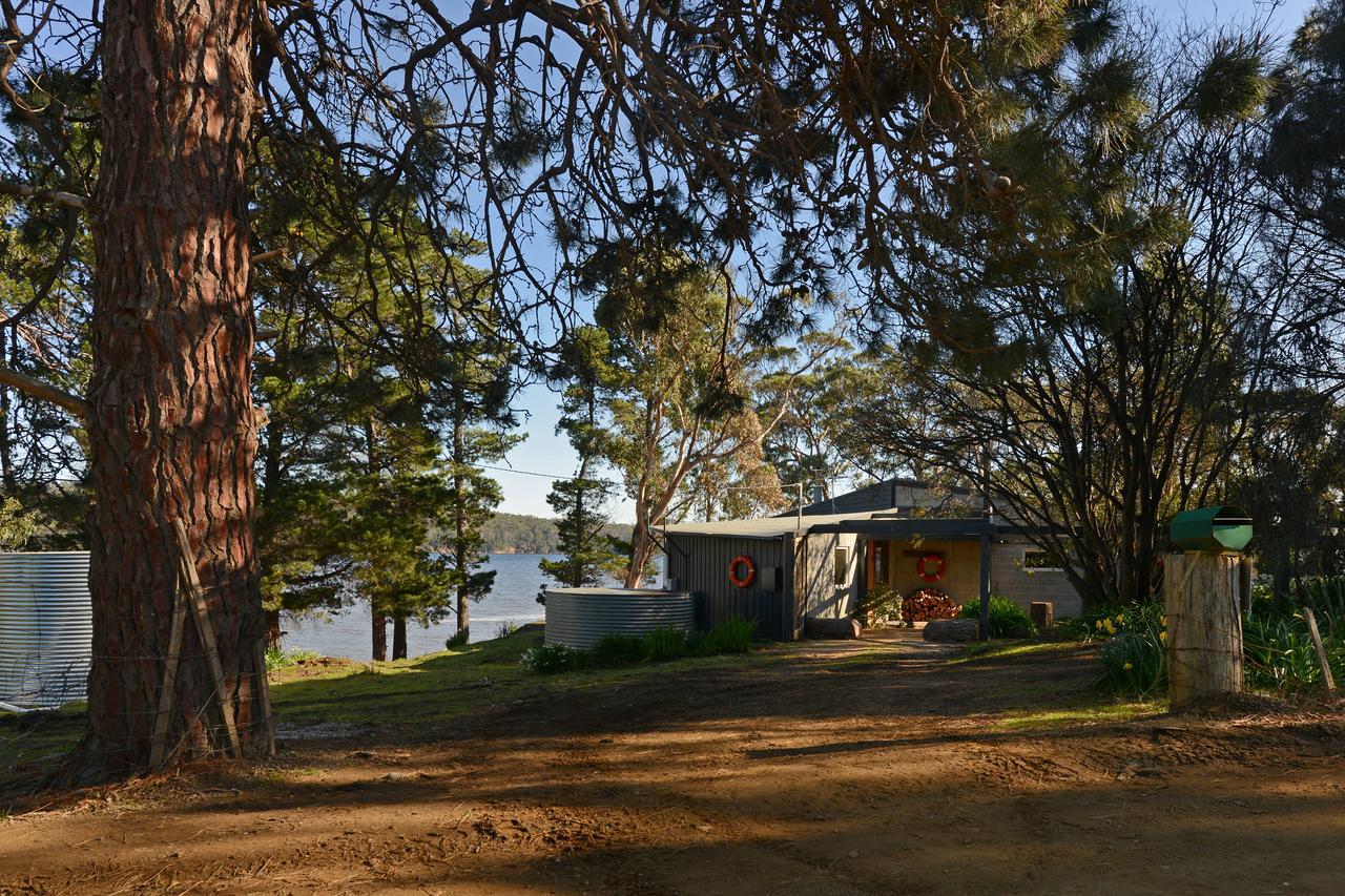 Taylors Bay Cottage - thumb 13