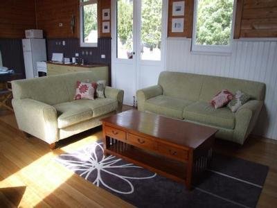 Bruny Island Escapes And Hotel Bruny - thumb 39