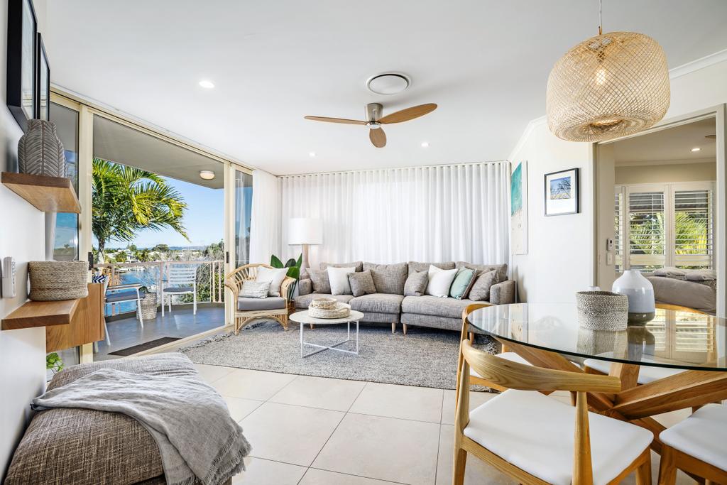 2 Hastings Street - Accommodation Airlie Beach