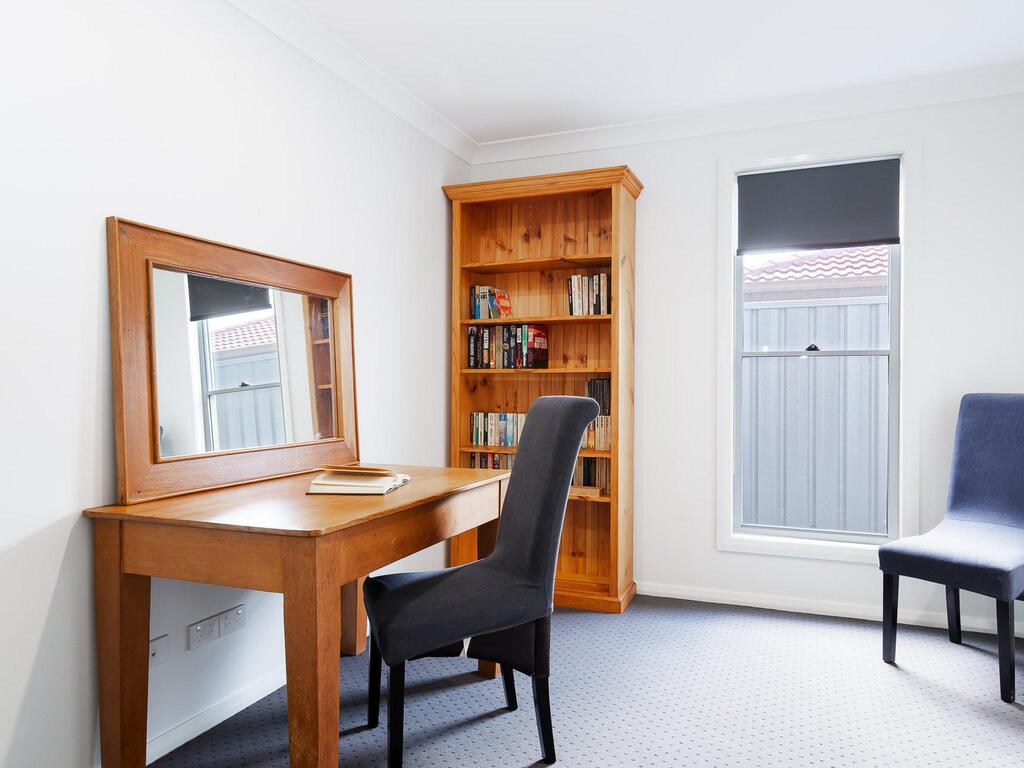 'Birubi Breezes', 2/7 Fitzroy St - Large Duplex With Air Conditioning, WIFI & Only 5 Minute Walk To The Beach - thumb 2