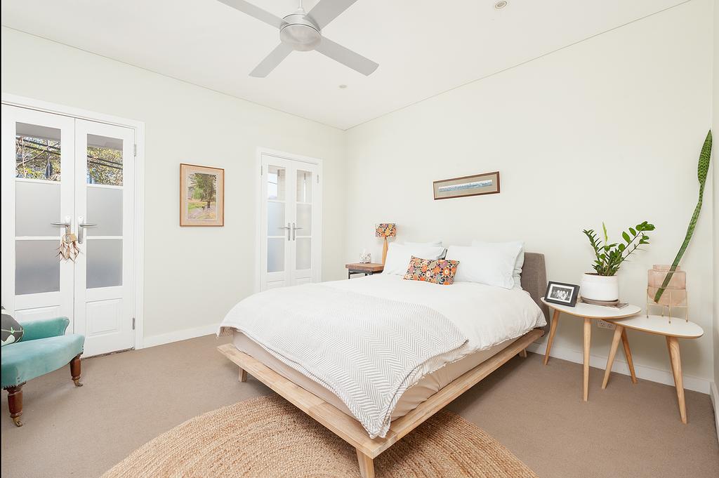 'Darling Lily' - Your Townhouse Hideaway - New South Wales Tourism 