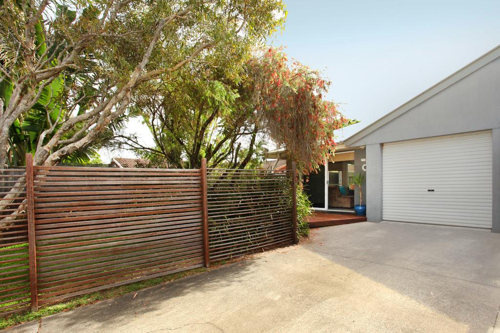 1/882 David Low Way Marcoola - 500 Bond, Linen Included, Pet Friendly - Accommodation ACT 0