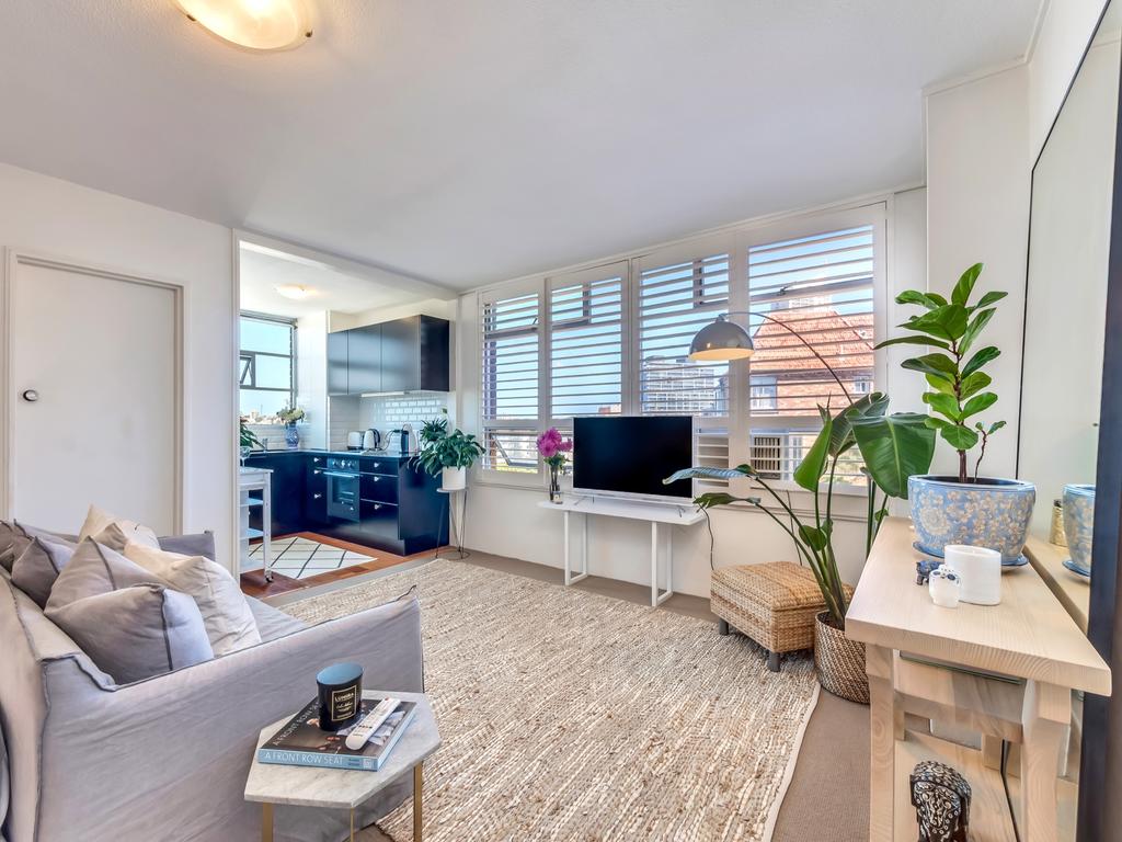 10 Barncleuth Square - Accommodation Airlie Beach