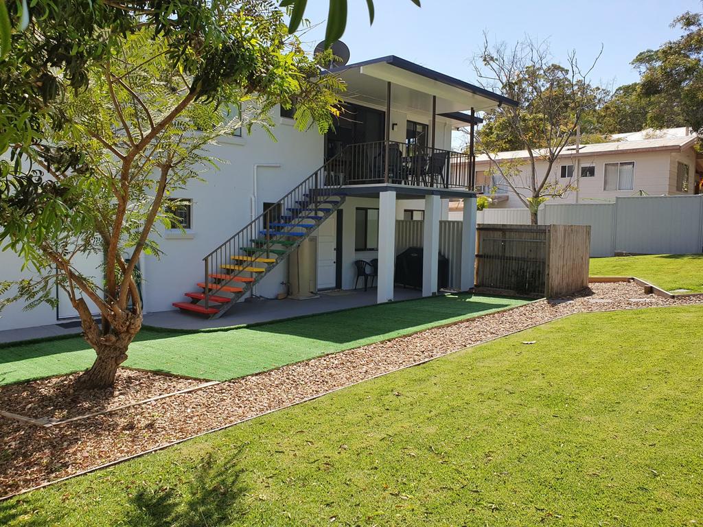 12 Cooloola Drive - Family Home, Close To Beach, Pet Friendly - thumb 2