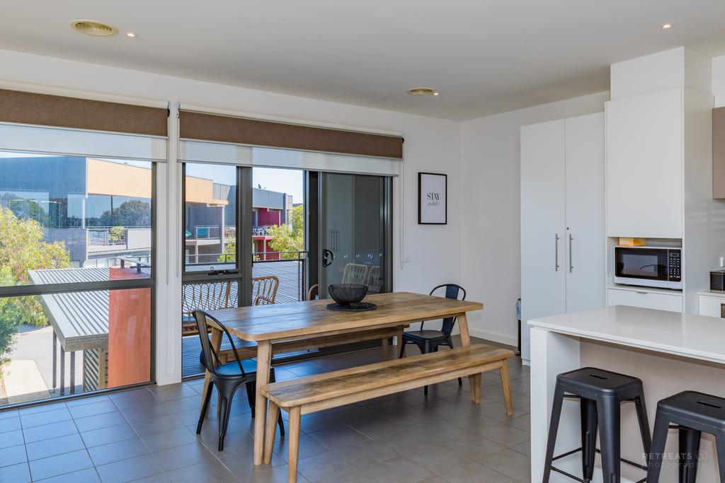 13 Shore Place - Accommodation Mt Buller