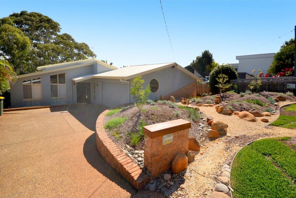 131 Pacific Drive Port Macquarie - Accommodation Adelaide