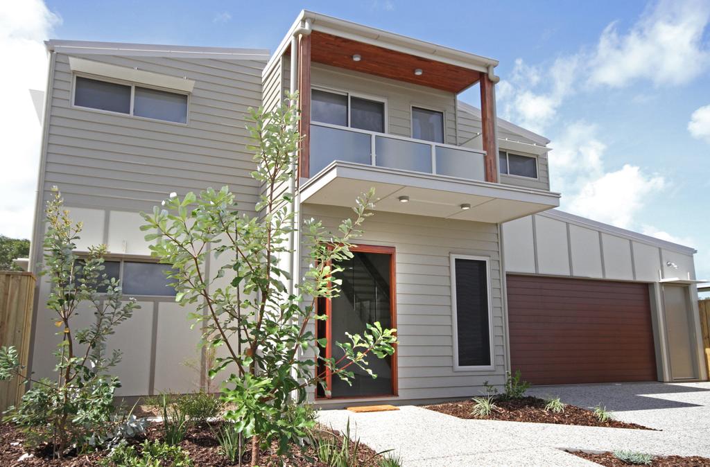 15 Wave Crescent Mount Coolum - Pet Friendly WIFI Foxtel Linen Included - Accommodation Adelaide
