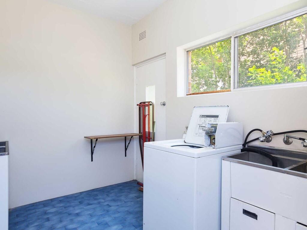 2 'Fiddlers Green' 62 Magnus Street - Ground Floor Unit Walking Distance To Nelson Bay - Accommodation ACT 1