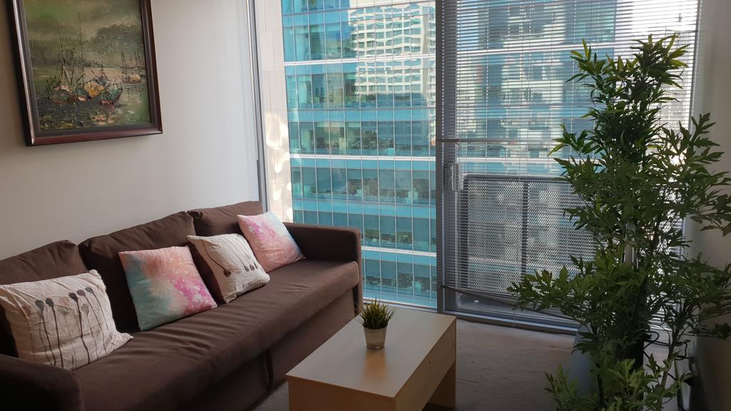 2 Bedrooms CBD FREE Tram Apartment Melb Central, China Town, Queen Victoria Market, Melbourne University, RMIT, Etc - Accommodation ACT 0