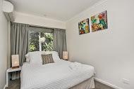 2 James Cook Apartments - Accommodation ACT 1