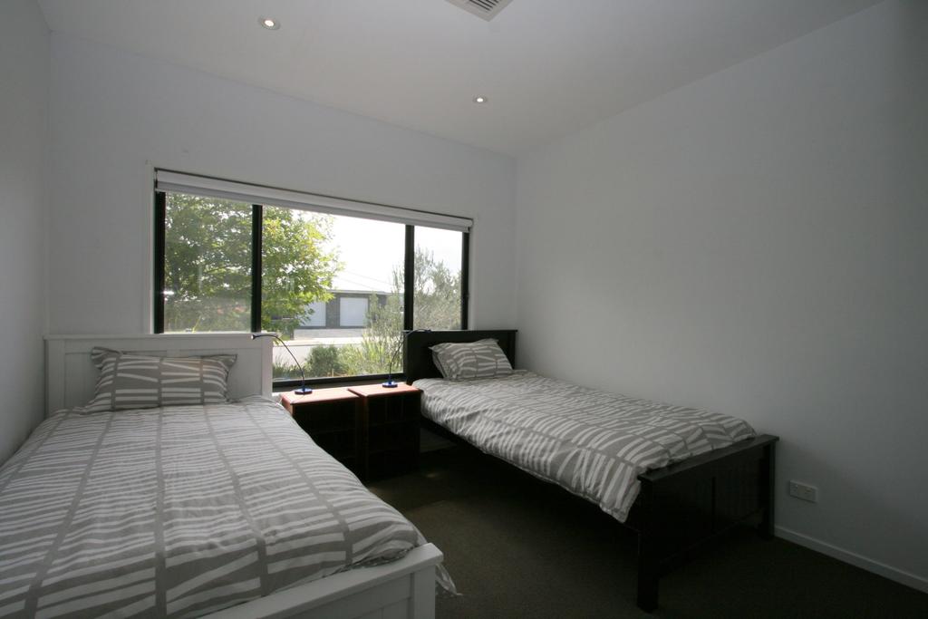 26 Twynam Street - Accommodation Adelaide