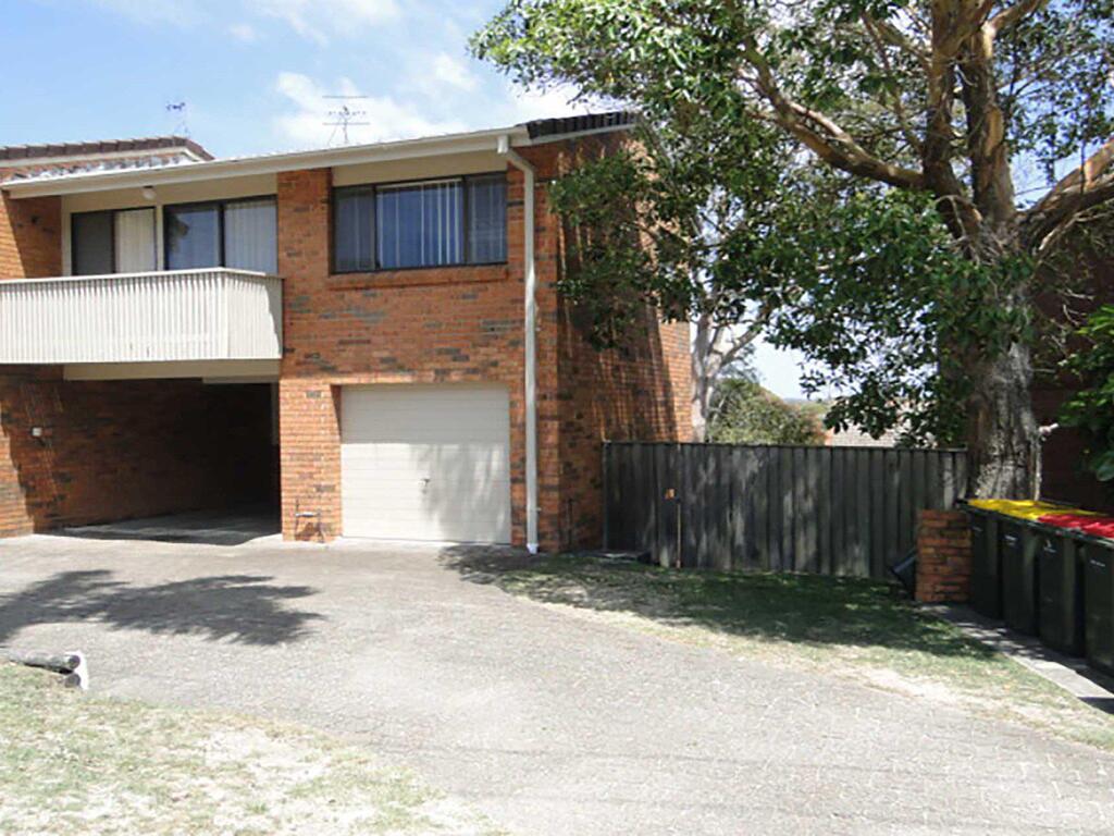 3/4 Victor Parade - Great Townhouse & Walk To The Beach - thumb 2