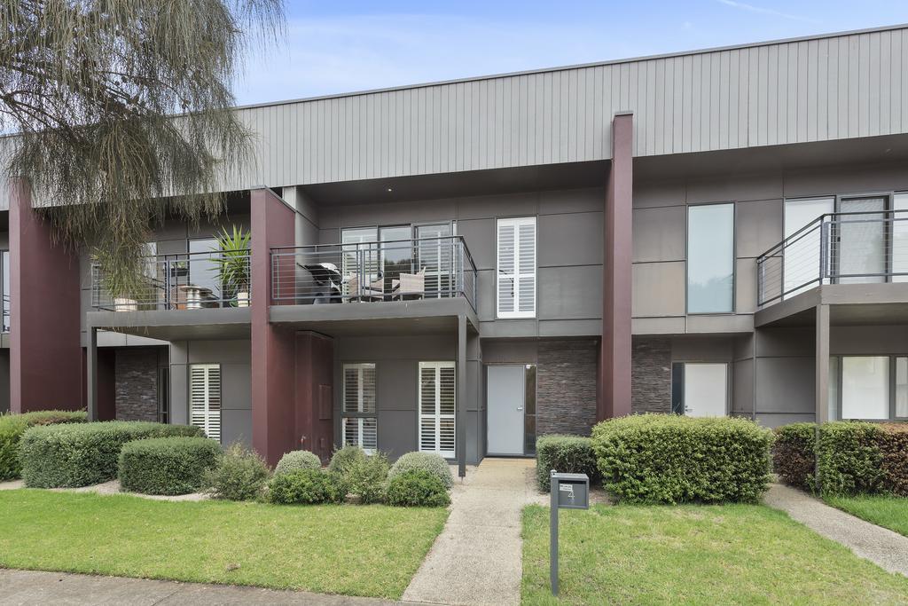 4 Sands Terrace - Accommodation Airlie Beach