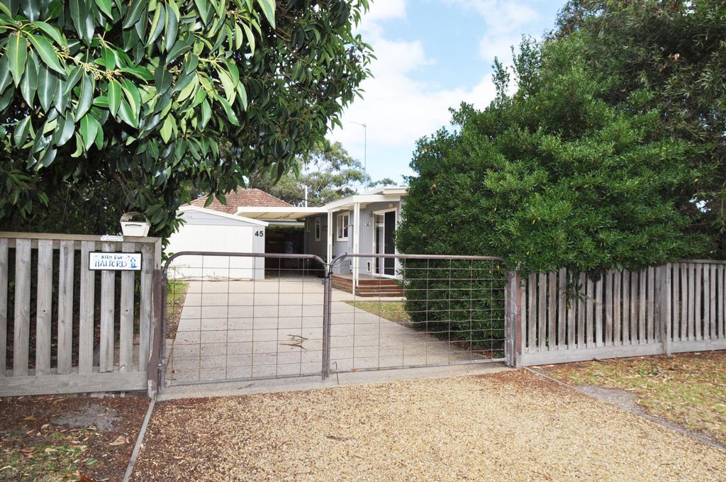 45 HALFORD - PET FRIENDLY - New South Wales Tourism 