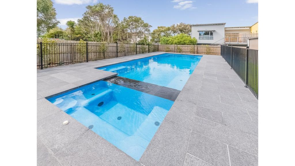 52 ON BAYVIEW - PET FRIENDLY OUTSIDE ONLY - New South Wales Tourism 