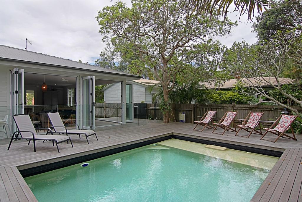 77 Butler Street, Byron Bay - Lantana Beach House - thumb 2