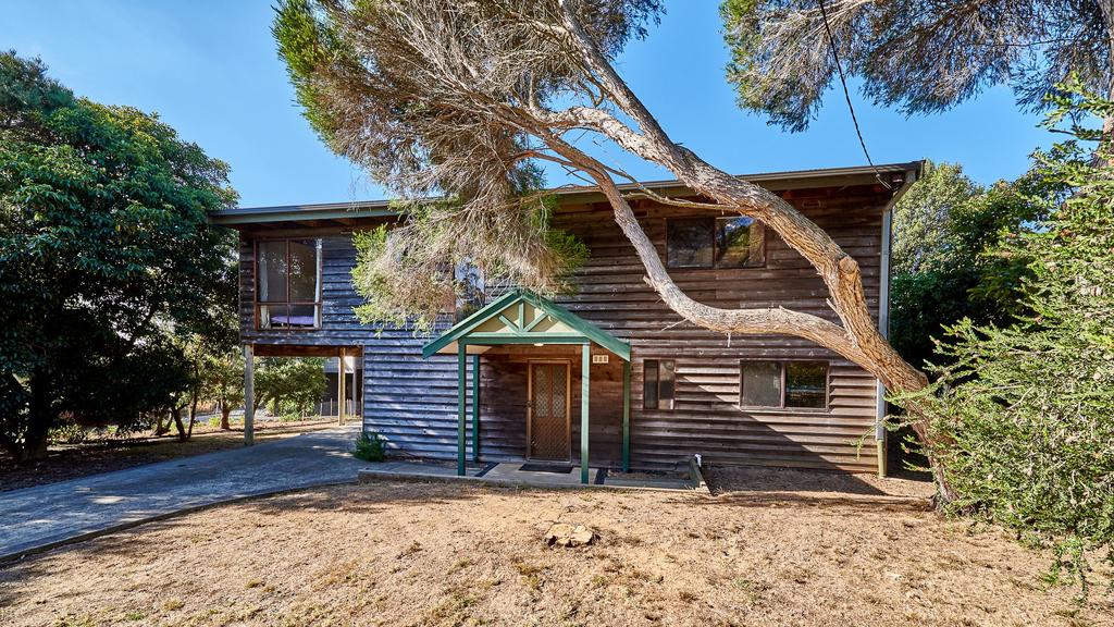9 Boat Creek Road Ventnor - New South Wales Tourism 