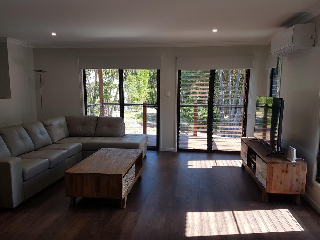 9 Ibis Court - Pool, Beach, Volleyball, Air Conditioning - thumb 2