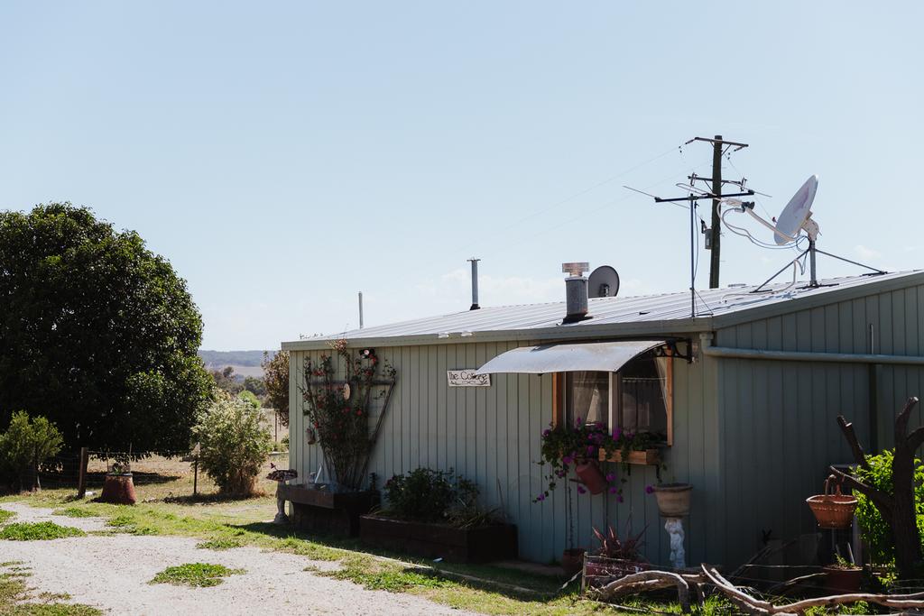 A Lismar Lodge Cottage - thumb 2