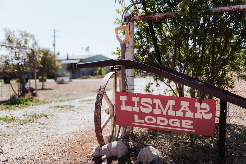 A Lismar Lodge Cottage - thumb 1