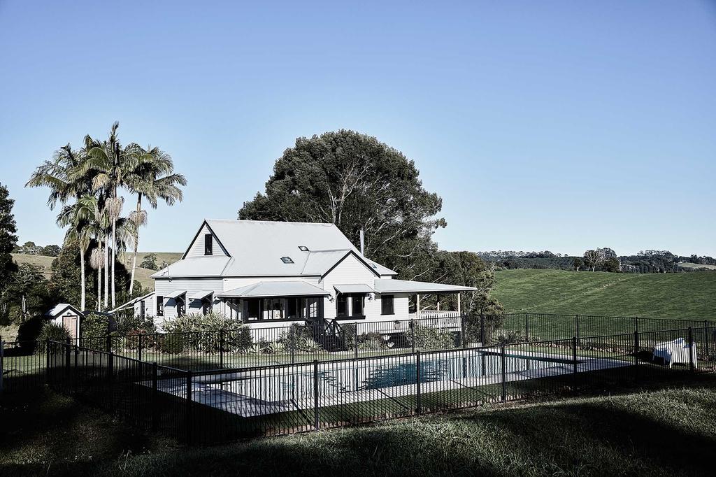 A PERFECT STAY - Benny's Cottage - New South Wales Tourism 