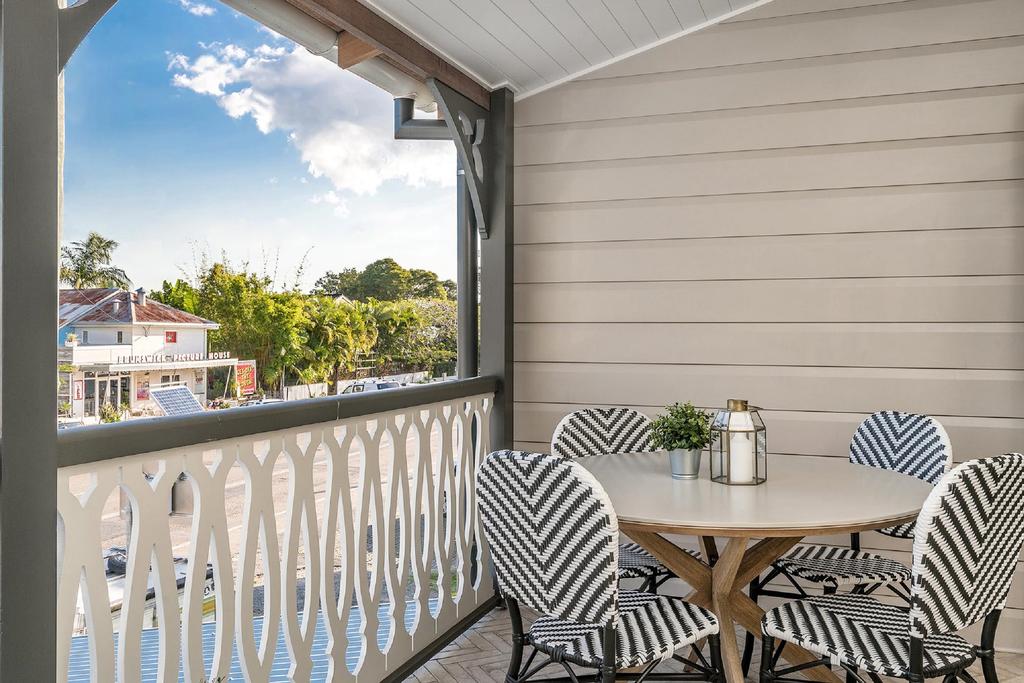A PERFECT STAY - Luxe & Bloom - Accommodation Brunswick Heads 3