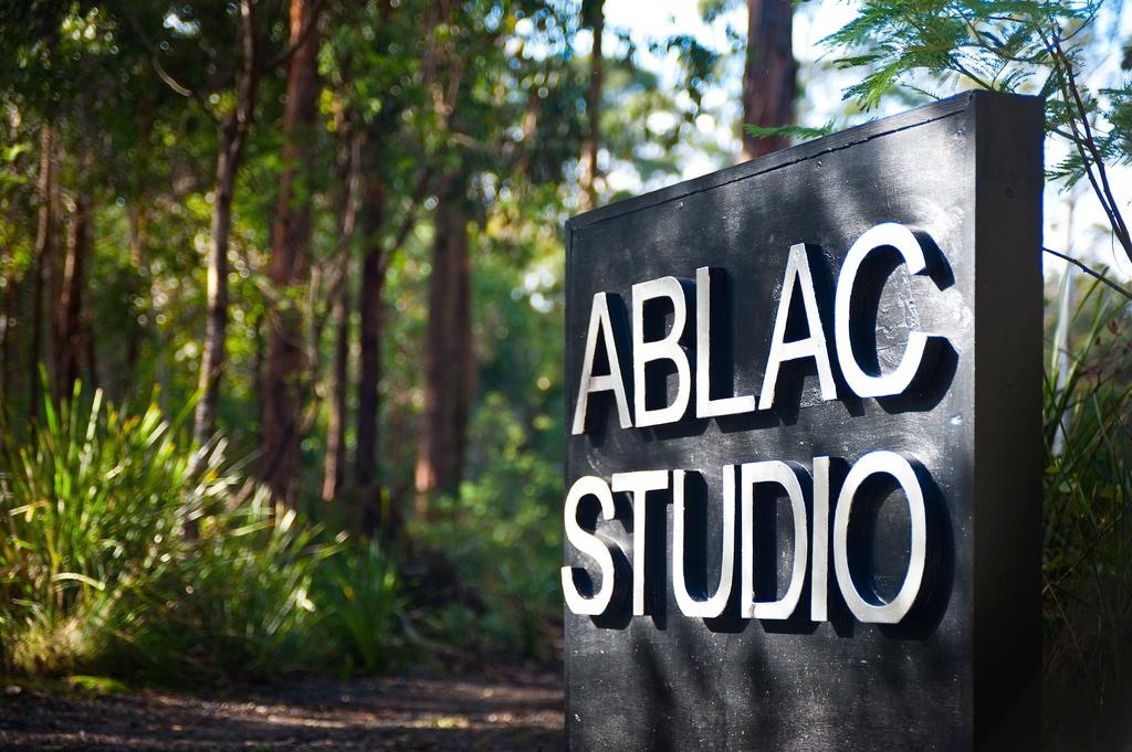 Ablac Studio - thumb 2