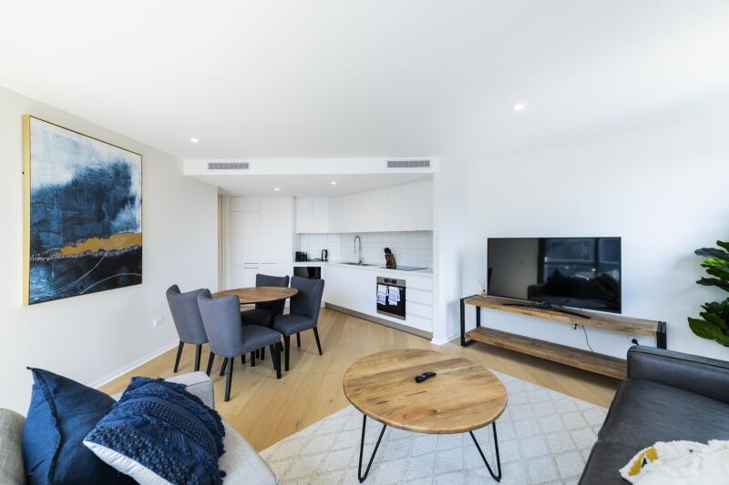 Accommodate Canberra - Northshore - thumb 2