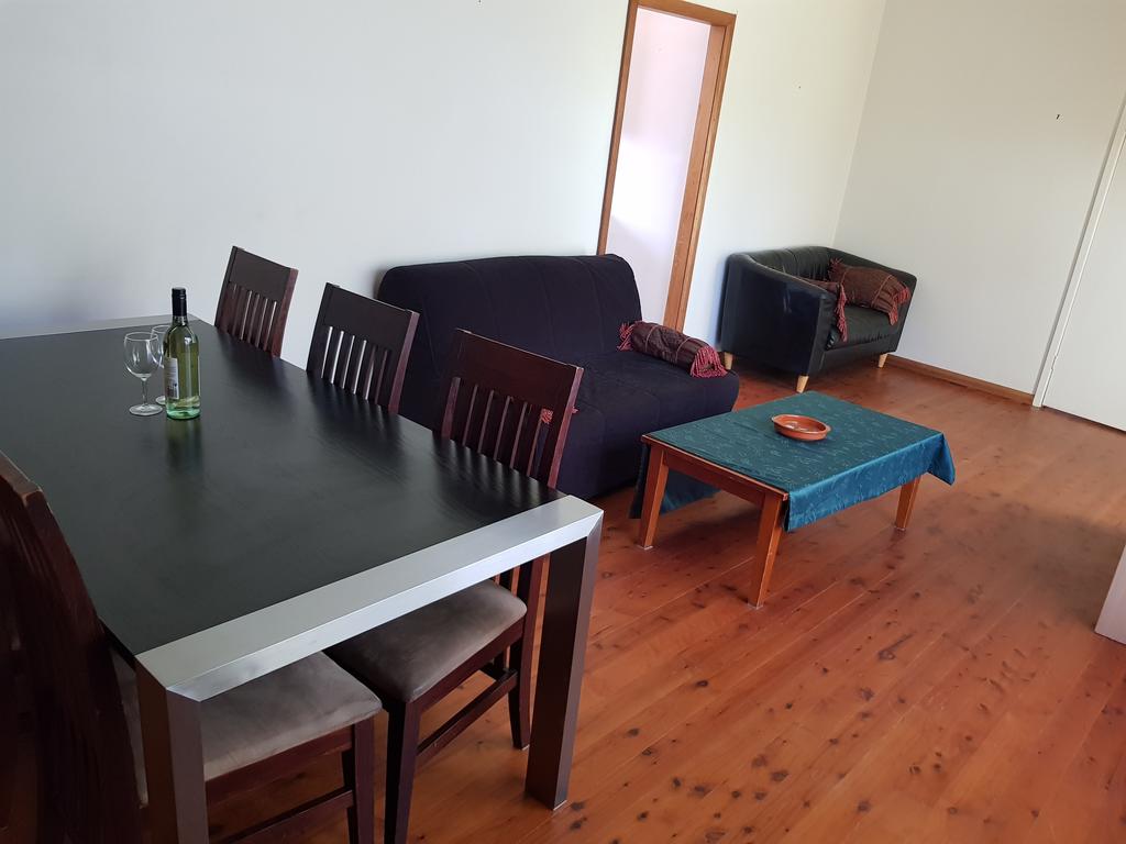 Accommodation Sydney North Shore Frenchs Forest 3 bedroom House