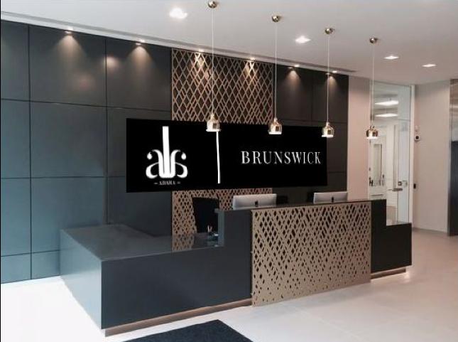 Adara Brunswick - Accommodation Adelaide