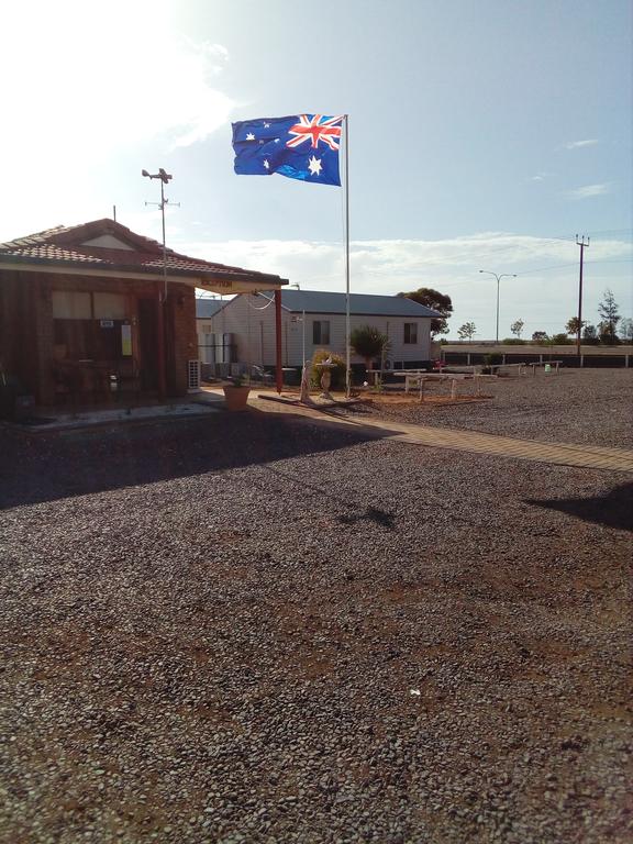 Airport Whyalla Motel - thumb 3