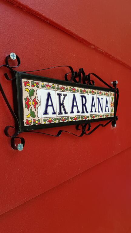 Akarana Cottage - thumb 2