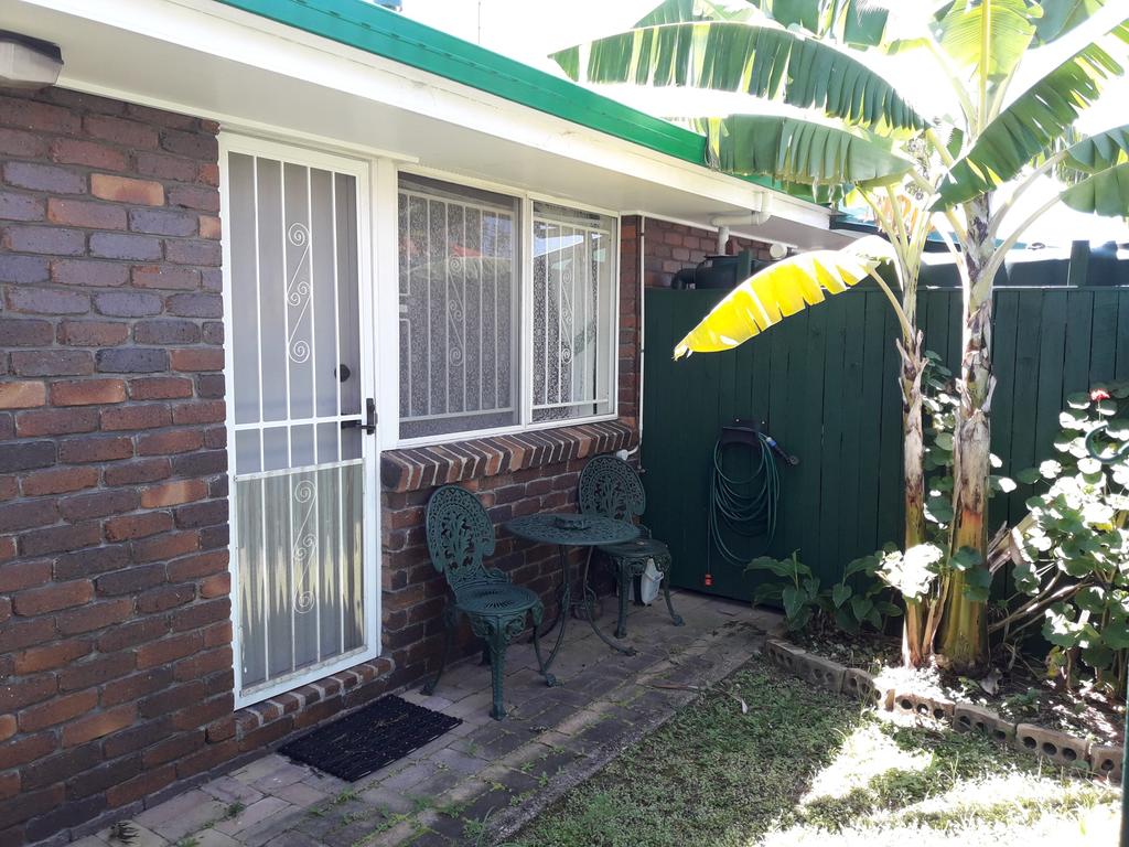 Alison's Rest - Accommodation in Surfers Paradise