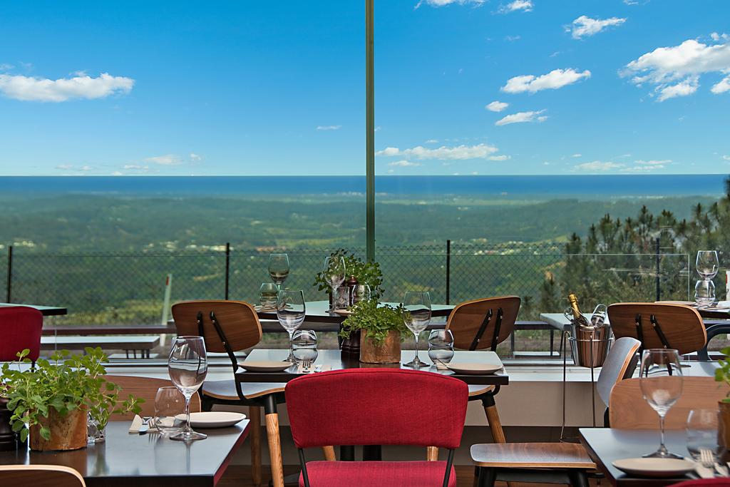 Altitude On Montville - New South Wales Tourism 