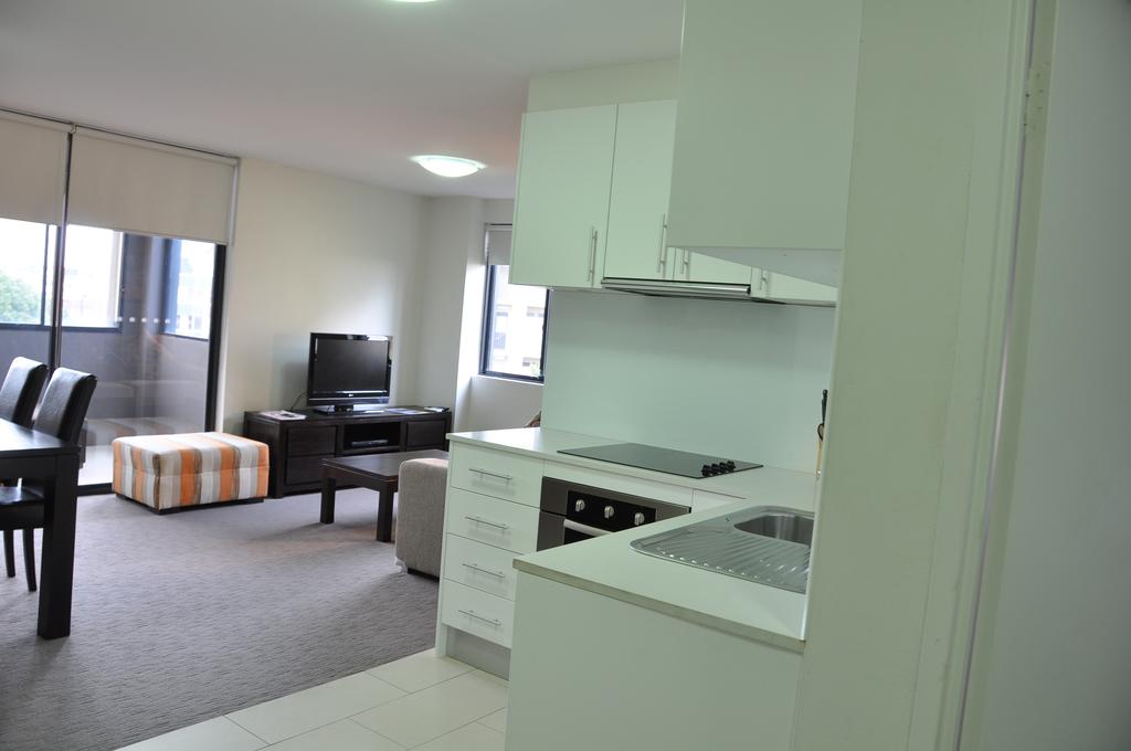 Annam Serviced Apartments - thumb 2