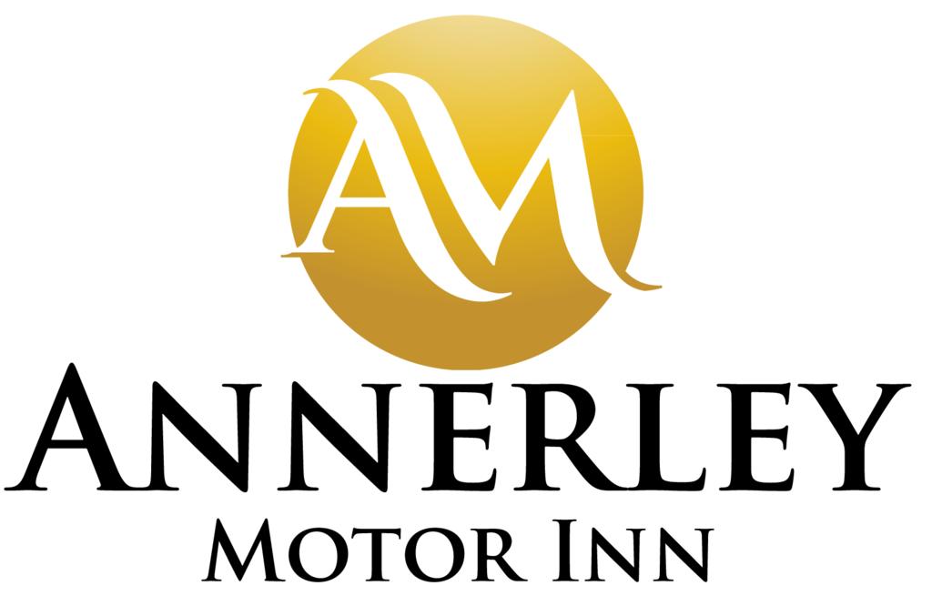 Annerley Motor Inn - thumb 2