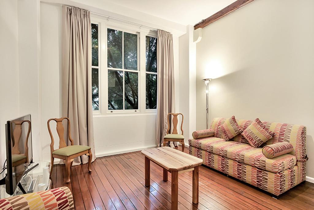 Apartment Harborside Comfort - New South Wales Tourism 
