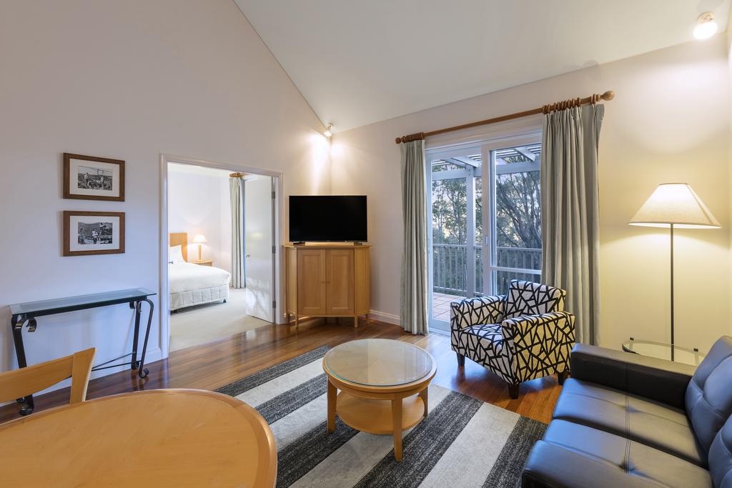 Apartments  15 Thompsons - Accommodation Adelaide