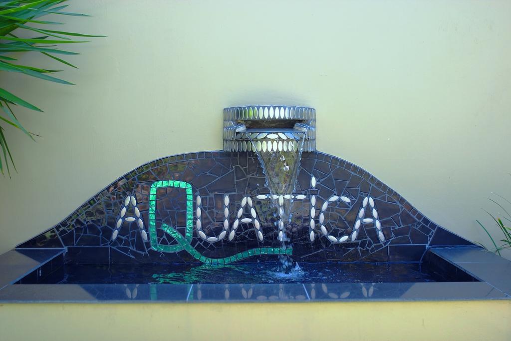 Aquatica - Luxe Holiday Home - thumb 2