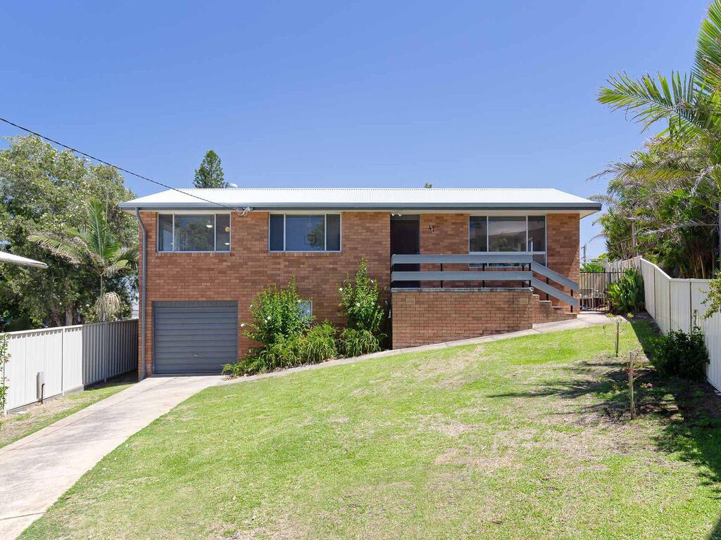 Argyle Cottage' 41 Argyle Avenue - great family home for holidays - 2032 Olympic Games