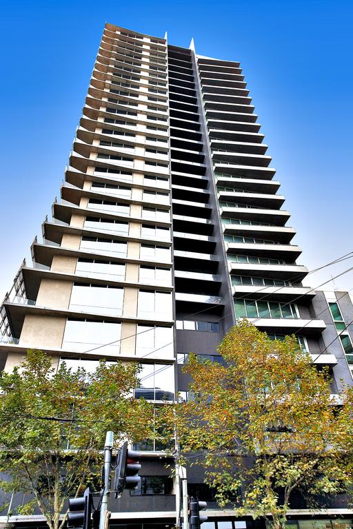 Astra Apartments Melbourne - thumb 3